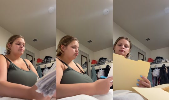 kiley.releford TikTok Live — Oct 4, 2026, 11:34 PM