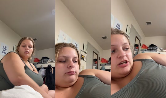 kiley.releford TikTok Live — Oct 5, 2026, 12:25 AM