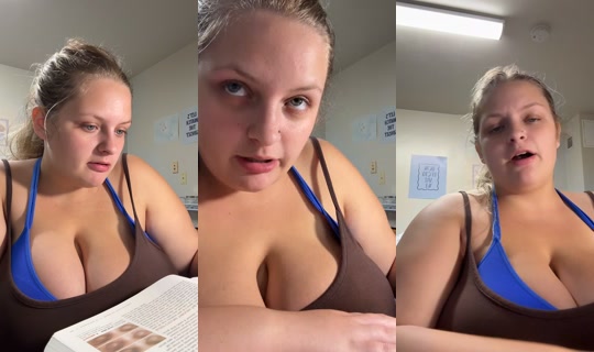kiley.releford TikTok Live — Oct 8, 2026, 2:12 AM