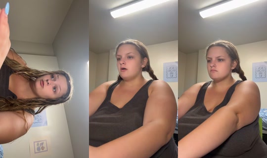 kiley.releford TikTok Live — Oct 8, 2026, 11:16 PM