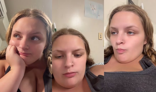 kiley.releford TikTok Live — Oct 9, 2026, 1:26 AM