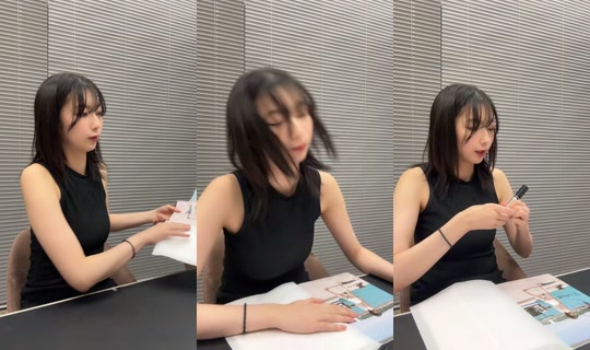 kilica.ivy TikTok Live — Sep 11, 2026, 10:56 AM