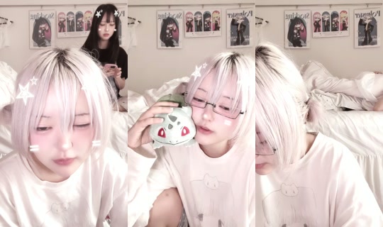 kill_neet TikTok Live — Aug 20, 2026, 4:22 AM