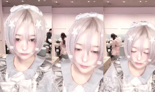 kill_neet TikTok Live — Aug 24, 2026, 10:57 AM