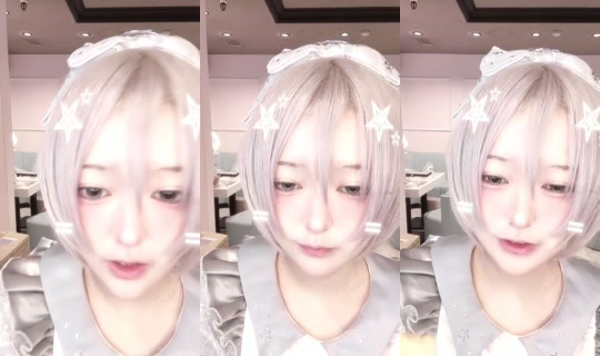 kill_neet TikTok Live — Aug 24, 2026, 12:37 PM