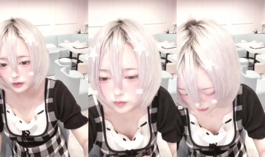 kill_neet TikTok Live — Sep 21, 2026, 11:33 AM