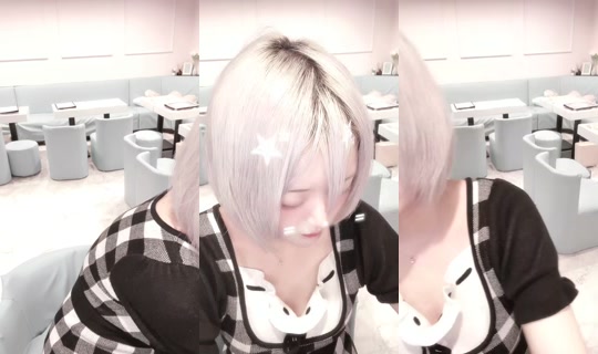 kill_neet TikTok Live — Sep 21, 2026, 11:48 AM