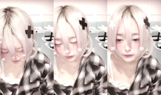 kill_neet TikTok Live — Sep 22, 2026, 9:29 AM