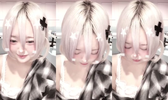 kill_neet TikTok Live — Sep 22, 2026, 10:24 AM