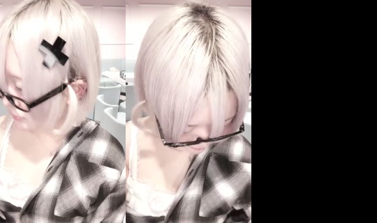 kill_neet TikTok Live — Sep 22, 2026, 10:38 AM