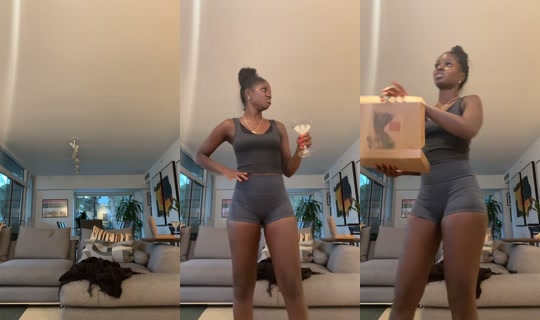killa.kamii TikTok Live — Sep 11, 2026, 2:12 AM