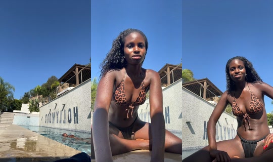 killa.kamii TikTok Live — Sep 15, 2026, 10:35 PM