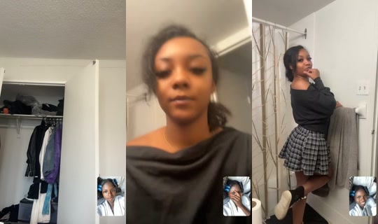 killa.kamii TikTok Live — Sep 19, 2026, 3:44 PM