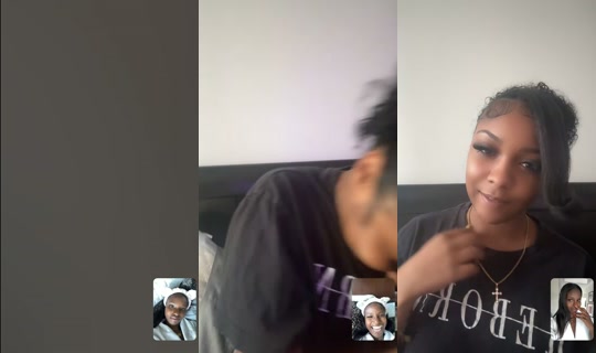 killa.kamii TikTok Live — Sep 21, 2026, 9:58 PM