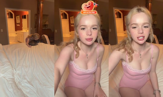 killdollet TikTok Live — Sep 27, 2026, 6:02 AM