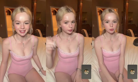 killdollet TikTok Live — Sep 27, 2026, 6:17 AM