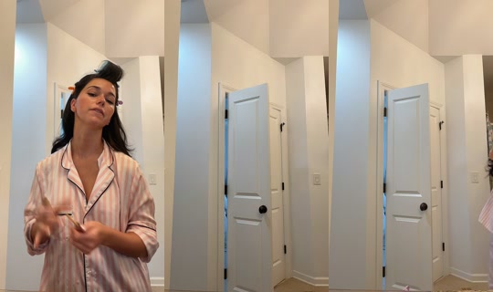 killianmullen TikTok Live — Aug 22, 2026, 4:06 PM