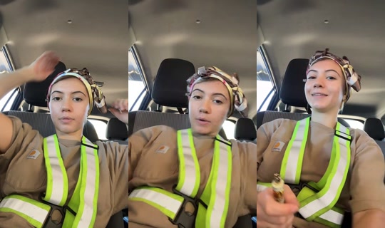killlcd TikTok Live — Oct 7, 2026, 6:14 PM