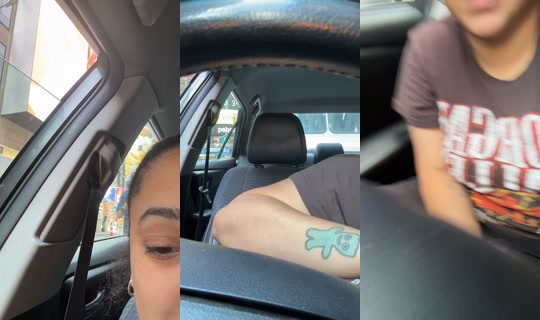 killthembeforetheykillu TikTok Live — Aug 24, 2026, 5:53 PM