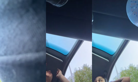 killthembeforetheykillu TikTok Live — Aug 24, 2026, 11:01 PM