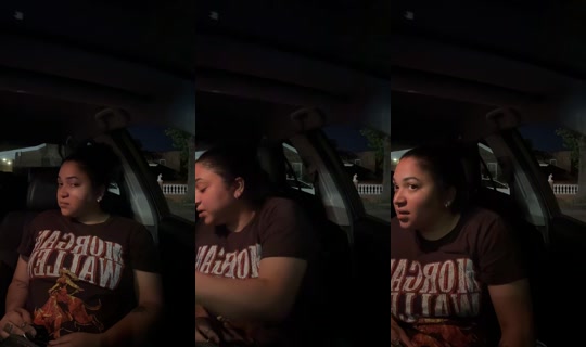 killthembeforetheykillu TikTok Live — Aug 25, 2026, 2:58 AM