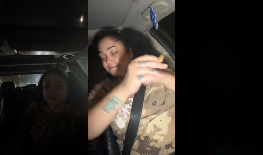 killthembeforetheykillu TikTok Live — Aug 28, 2026, 7:34 AM