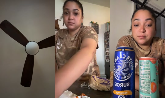 killthembeforetheykillu TikTok Live — Aug 28, 2026, 11:00 AM