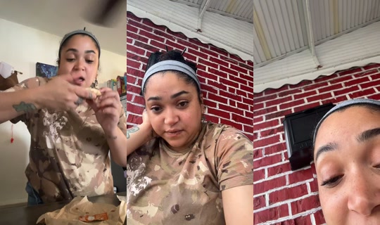 killthembeforetheykillu TikTok Live — Aug 28, 2026, 11:46 AM