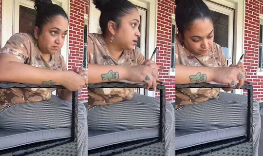 killthembeforetheykillu TikTok Live — Aug 28, 2026, 3:42 PM