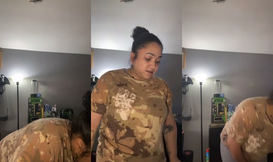 killthembeforetheykillu TikTok Live — Aug 28, 2026, 4:27 PM