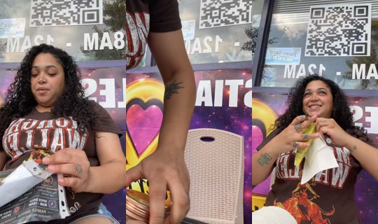 killthembeforetheykillu TikTok Live — Aug 28, 2026, 9:22 PM