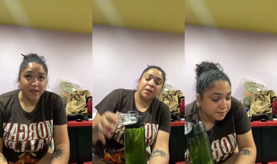 killthembeforetheykillu TikTok Live — Aug 28, 2026, 10:56 PM