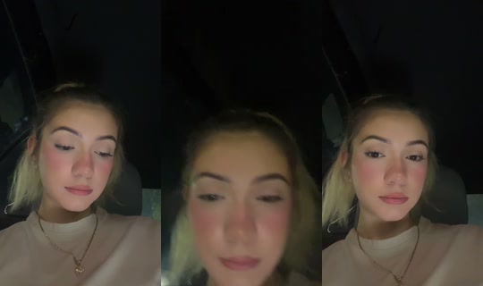 killtyo TikTok Live — Sep 5, 2026, 8:46 AM