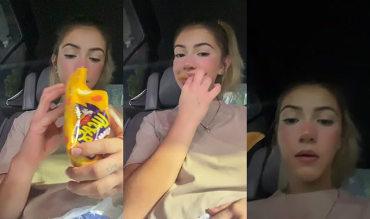 killtyo TikTok Live — Sep 5, 2026, 9:01 AM