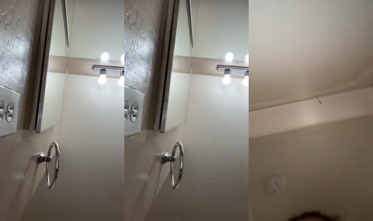 killtyo TikTok Live — Sep 5, 2026, 7:22 PM