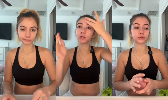 killtyo TikTok Live — Sep 5, 2026, 7:37 PM