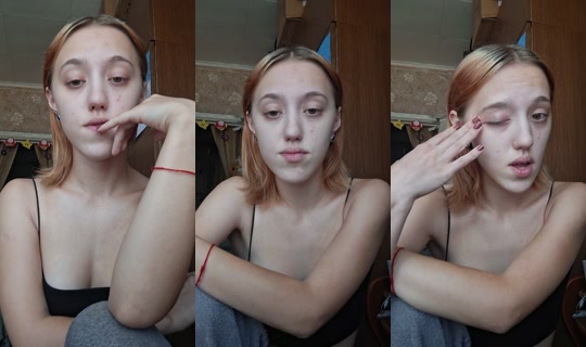 killyou2305 TikTok Live — Sep 23, 2026, 7:44 AM
