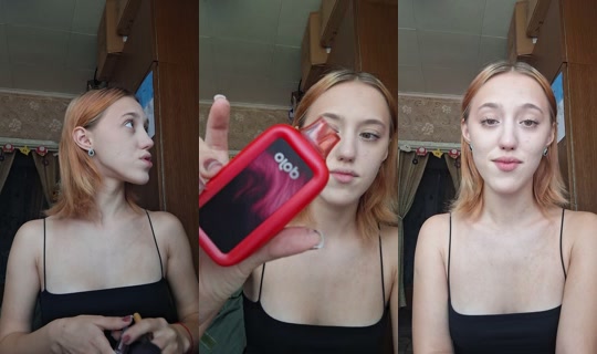 killyou2305 TikTok Live — Sep 23, 2026, 8:04 AM