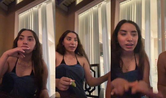 kim.07mj TikTok Live — Aug 23, 2026, 5:57 AM