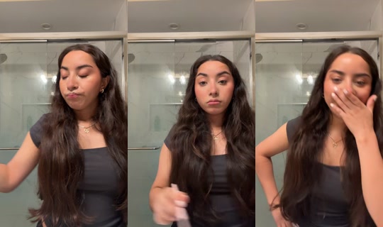 kim.07mj TikTok Live — Sep 6, 2026, 11:45 PM