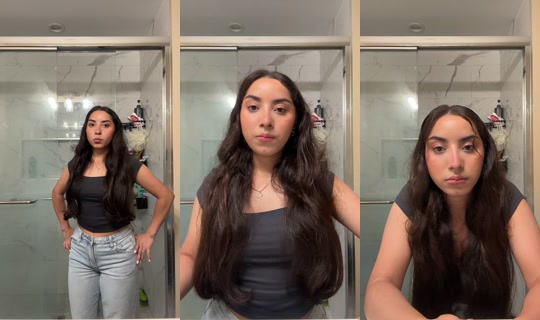kim.07mj TikTok Live — Sep 7, 2026, 12:36 AM
