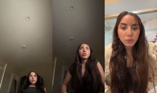 kim.07mj TikTok Live — Sep 7, 2026, 1:27 AM