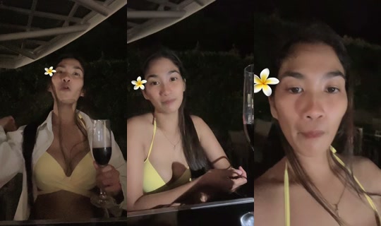 kim.mie_1994 TikTok Live — Aug 21, 2026, 12:45 PM