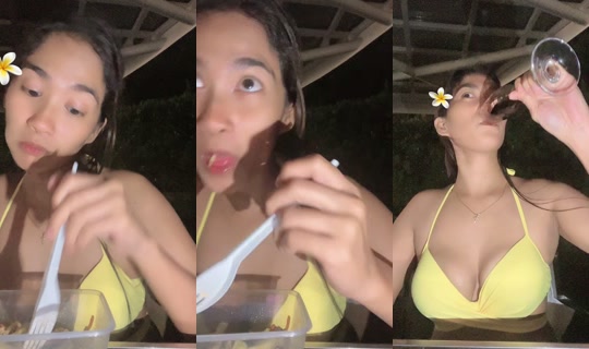 kim.mie_1994 TikTok Live — Aug 21, 2026, 1:35 PM