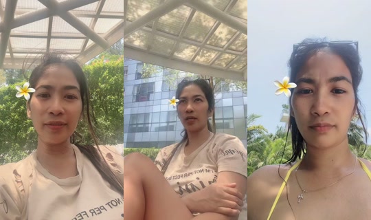 kim.mie_1994 TikTok Live — Aug 23, 2026, 4:24 AM