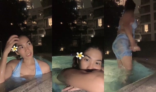 kim.mie_1994 TikTok Live — Sep 28, 2026, 1:06 PM