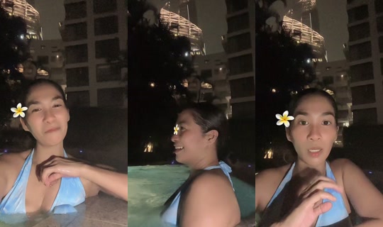 kim.mie_1994 TikTok Live — Sep 28, 2026, 1:21 PM