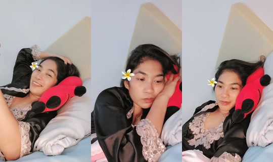 kim.mie_1994 TikTok Live — Sep 28, 2026, 4:04 PM
