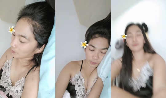 kim.mie_1994 TikTok Live — Oct 2, 2026, 2:17 PM