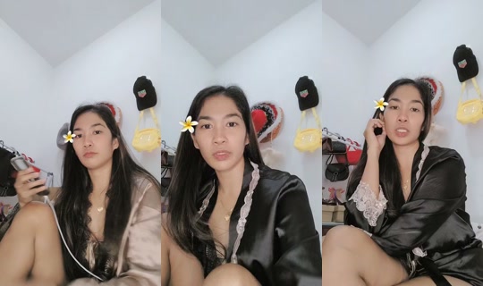 kim.mie_1994 TikTok Live — Oct 4, 2026, 4:51 AM
